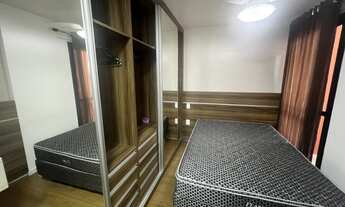 Imagem 7: Condomínio Santa Clara Nossa senhora das Gracas