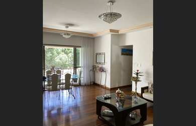 Imagem 3: Amplo 3 quartos no Itaigara.Oportunidade!