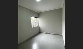 Imagem 5: Casa - Cornélio Procópio PR