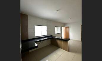 Imagem 3: Planos para a casa própria campo grande©️®️edito imobiliário