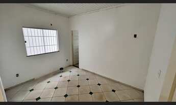 Imagem 4: Casa com suíte - Bairro Caranazal