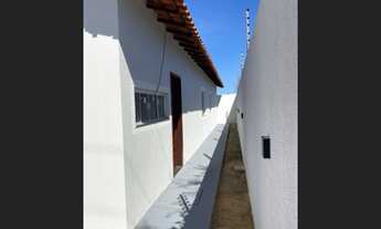 Imagem 5: Casa à venda em Jacaraípe - Serra