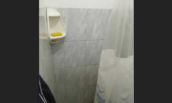 Imagem 2: Coroa Grande Vila Geny Costa Verde Apartamento Próximo da Praia