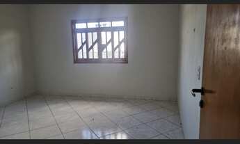 Imagem 7: Alugo apartamento no bairro Honório Fraga