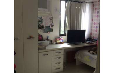 Imagem 7: Apartamento 3/4 + Dep. - COSTA AZUL