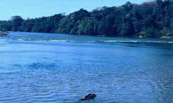 Imagem 3: VENDO CHÁCARA RIO MARANHÃO