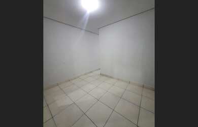 Imagem 5: Casa para alugar em bom jesus da lapa