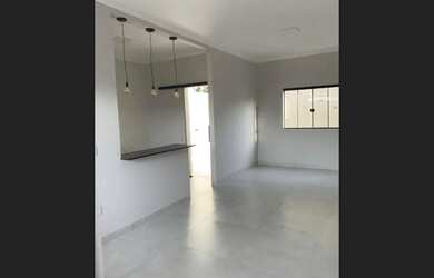 Imagem 2: Linda casa Casa com 2 dormitórios