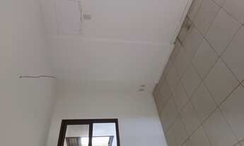 Imagem 3: Pq Tamandaré: Apto 3 qtos(1 suite) Semi-mobiliado. Leia a descrição! Ed Dom Juan