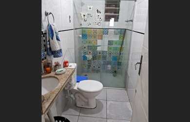 Imagem 6: Ótima Casa em Nova Parnamirim, 3 quartos, sendo 1 suíte, varanda. 180m²