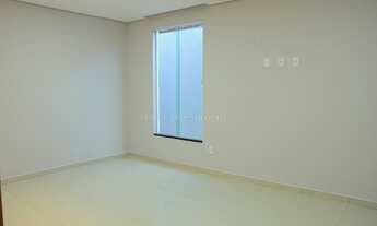 Imagem 2: CASA ALTO PADRÃO 4 QUARTOS