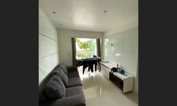 Imagem 3: Vendo apartamento no The Club