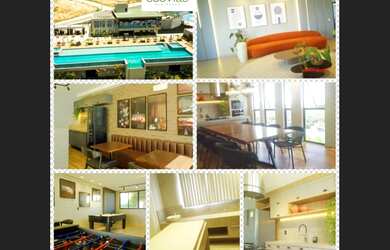 Imagem 3: Vende-se casa no Condomínio Ecoville, em Campina Grande PB