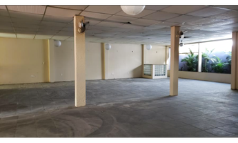 Imagem 2: Salão de Festas Para Locação com Área Útil de 1.300 M2. Est. do Mato Alto