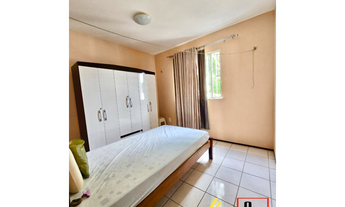 Imagem 3: APARTAMENTO NO ICARAÍ, REFORMADO E COM VALOR ACESSIVEL