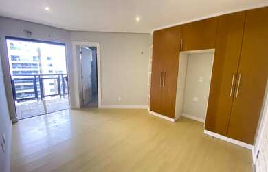 Imagem 3: Linda cobertura no Ed via Venetto