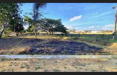 Imagem 3: Terreno à venda - Garanhuns -PE