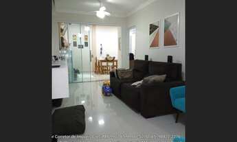 Imagem 6: VENDO!!! Uma Casa no Condomínio residencial Monte Negro na cidade de Cuiabá-MT