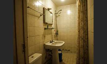 Imagem 3: Alugo uma casa no jardim Guanabara