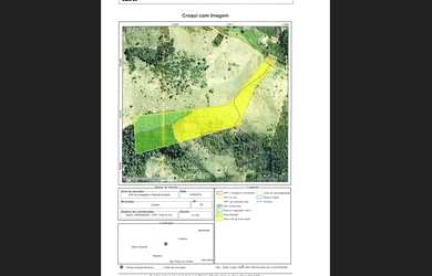 Imagem 2: Terreno Rural - Córrego Frio de Santa Joana, Colatina, ES - 88.000 metros quadrados