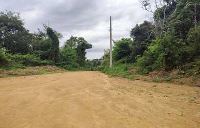 Imagem 4: Seu Sonho de Chácara! Terrenos 1000m² - Financie em até 180x em Cariacica Sede