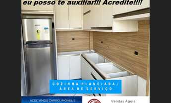 Imagem 2: Apartamento a venda no Centro de Florianópolis Itajubá