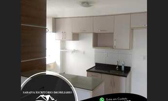 Imagem 3: Oportunidade!!! - Vendo ou Alugo Belissimo Apartamento no cond Vila Jardim Azaléia