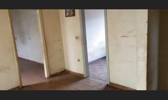 Imagem 6: Vende-se imóvel no centro de Guararapes