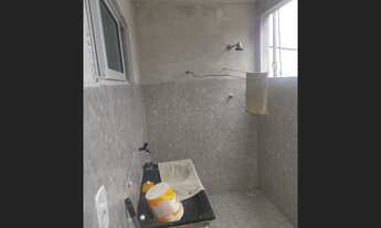 Imagem 6: Excelente casa com 3 quartos