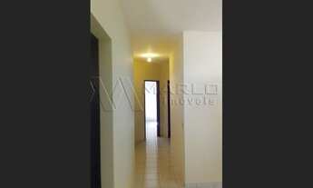 Imagem 6: Ótima Casa em Nova Parnamirim, 3 quartos, sendo 1 suíte, lavanderia. 150m²