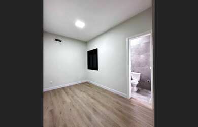 Imagem 7: Maravilhosa Casa 3 dormitórios 1 suíte Centro de Sapucaia do Sul RS