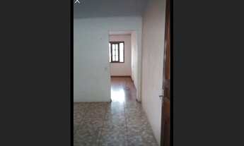 Imagem 6: Aluguel direto com o proprietário