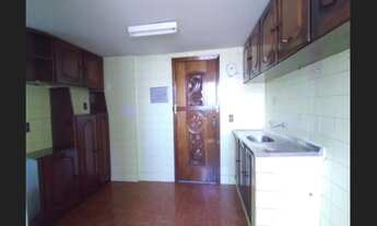 Imagem 7: Excelente apartamento no Ed. Anturius