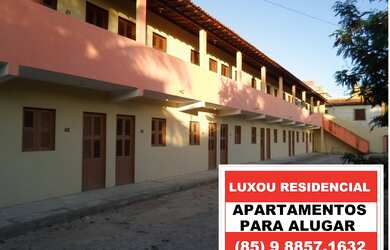 Imagem 5: PERTINHO DO MAR, KIT NET SEM PAGAR CONDOMINIO NA PRAIA DO FUTURO 85 988571632