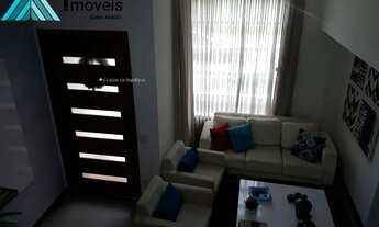 Imagem 3: LINDA RESIDENCIA A VENDA EM ALPHAVILLE - RESENDE RJ