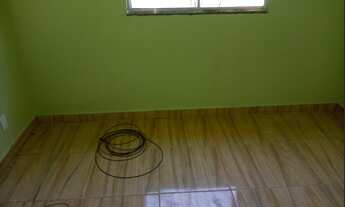 Imagem 6: Excelente casa 1 quarto