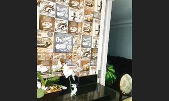 Imagem 4: Apartamento 3 quartos 1 suite