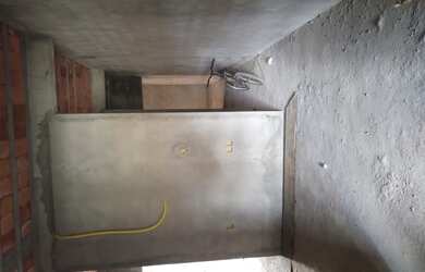 Imagem 4: Vende-se casa Casa com 2 dormitórios