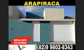 Imagem: Casa a venda com 2 quartos