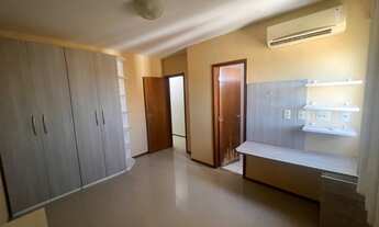 Imagem 7: HIDEO KATAOKA EM CASTANHAL