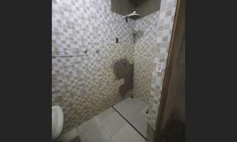 Imagem 5: Sobrado no novo horizonte