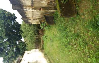 Imagem 6: Casa c terreno 500m2 Ur_7 Várzea