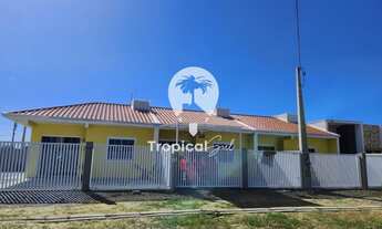 Imagem 6: LANÇAMENTO CONDOMÍNIO RIECK IV - BALNEÁRIO GAIVOTAS