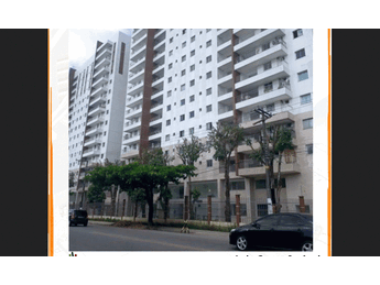 Imagem: Piazza Toscana