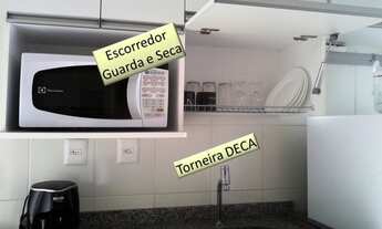 Imagem 5: Melhor preço/m2 em frente ao Shopping