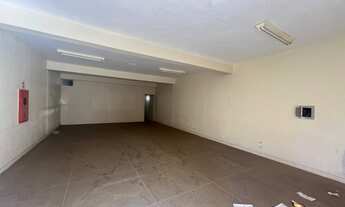 Imagem 4: ???? Vende-se loja - CNB 7, Taguatinga Norte