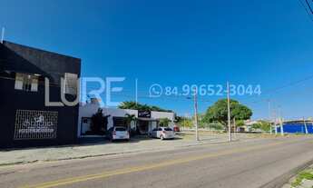 Imagem: Ponto comercial - Localização espetacular