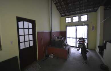 Imagem 4: Sítio à Venda em Condomínio em Juquitiba com 20.000m2, casa e 4 nascentes!