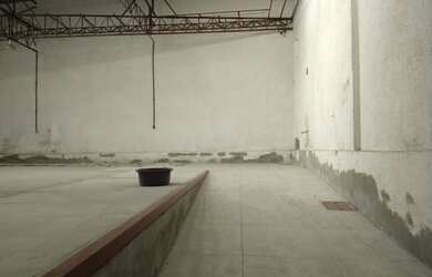 Imagem 2: GALPÃO Galpão / depósito com venda por R$30.000.000