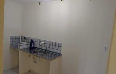 Imagem 3: Aluga-se Apartamento no Alto do Mateus